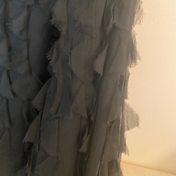 White House Black Market new with tags, party dress - Picture 9 of 13